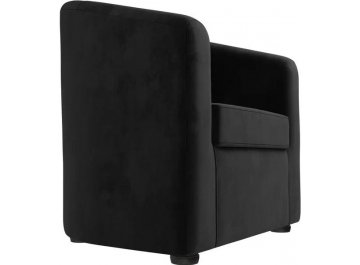 Кресло Орбита-Арт