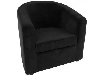 Кресло Норден