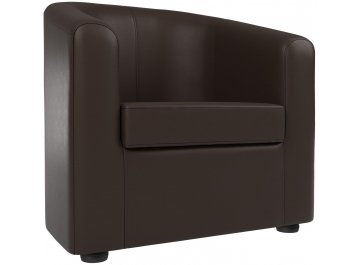 Кресло Норден