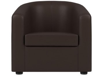 Кресло Норден