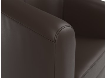 Кресло Норден