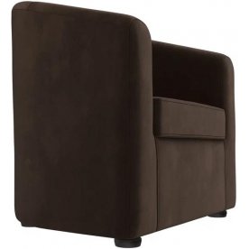 Кресло Норден