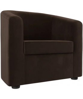 Кресло Орбита-Арт