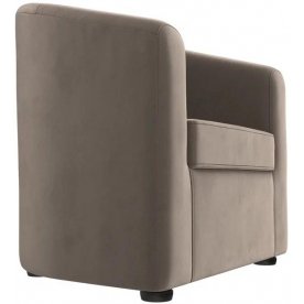 Кресло Норден