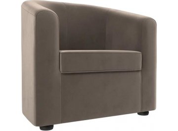 Кресло Норден