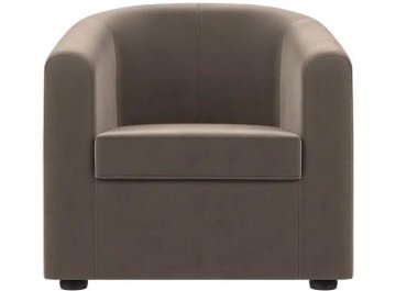 Кресло Норден