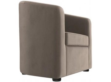 Кресло Орбита-Арт