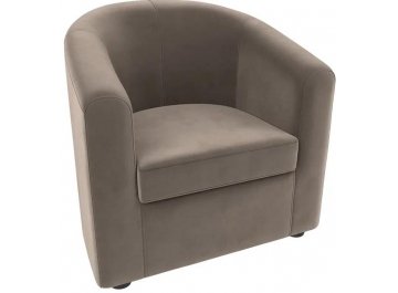 Кресло Норден