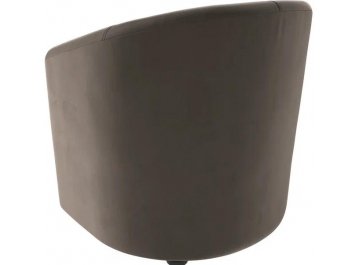 Кресло Норден