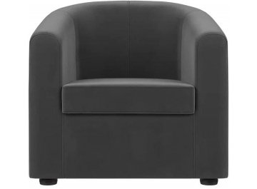 Кресло Норден