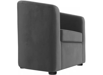 Кресло Орбита-Арт