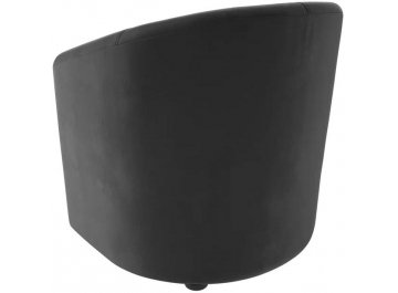 Кресло Норден