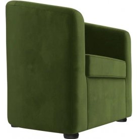 Кресло Норден