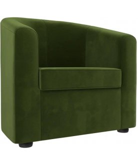 Кресло Норден