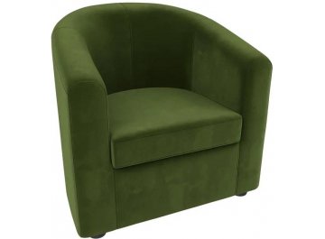 Кресло Норден