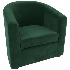 Кресло Норден