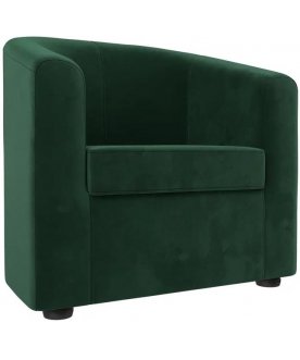 Кресло Орбита-Арт