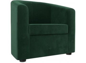 Кресло Норден