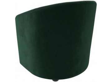 Кресло Норден