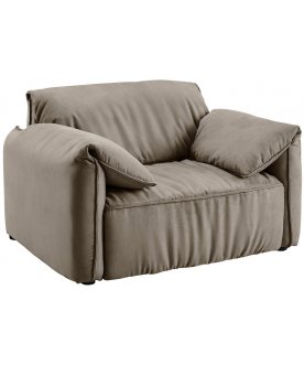 Кресло Ностра