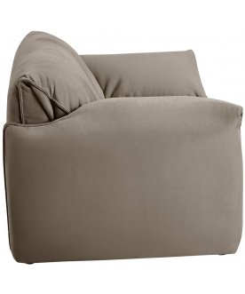 Кресло Ностра