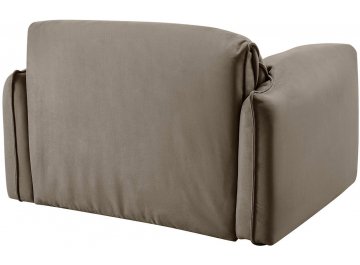 Кресло Casablanca SF026