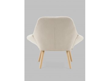 Кресло Арви