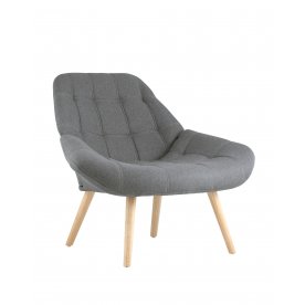 Кресло Арви