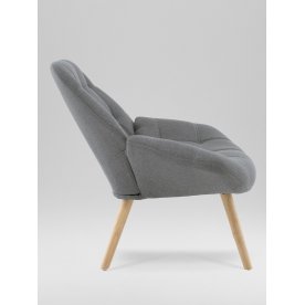 Кресло Арви