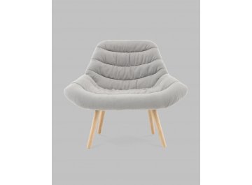 Кресло Арви