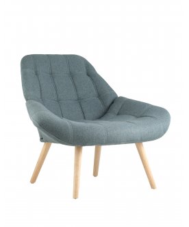 Кресло Арви