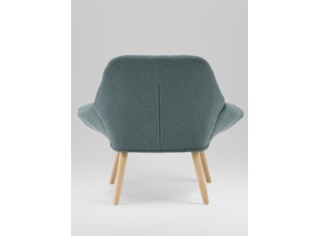 Кресло Арви