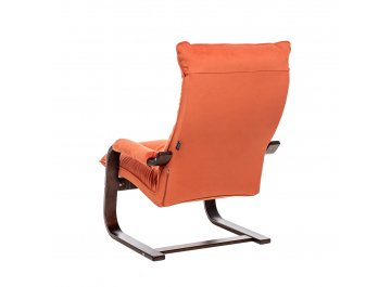 Кресло Оливер