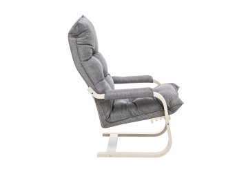 Кресло Оливер