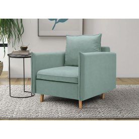 Кресло Оливер