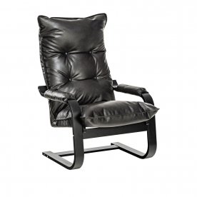 Кресло Оливер