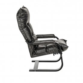 Кресло Оливер