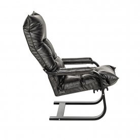 Кресло Оливер