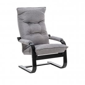 Кресло Оливер