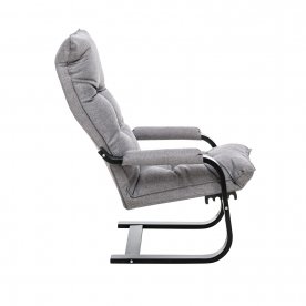 Кресло Оливер