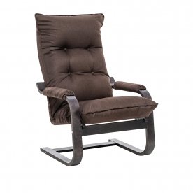 Кресло Оливер