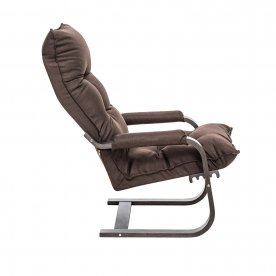 Кресло Оливер