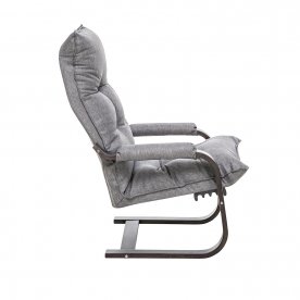 Кресло Оливер