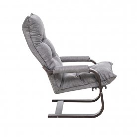 Кресло Оливер