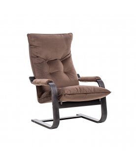 Кресло Оливер