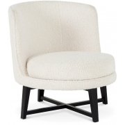 светло-бежевый