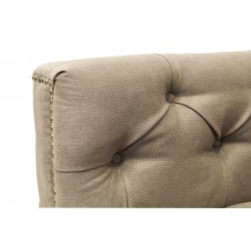 Кресло Orchest