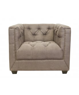 Кресло Orchest