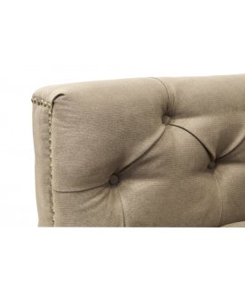 Кресло Orchest