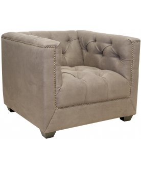 Кресло Orchest